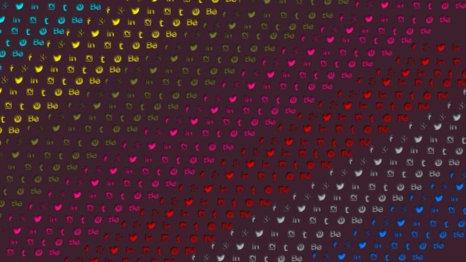 手机存储器为什么会出现速度倒挂的现象,外存比内存快?