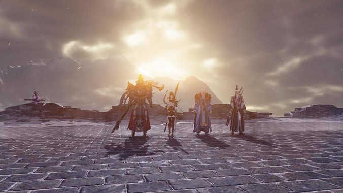 为什么有的房东喜欢把房间租给女租户？