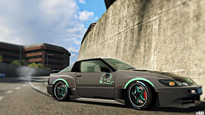 大家怎么看待长沙这个城市?