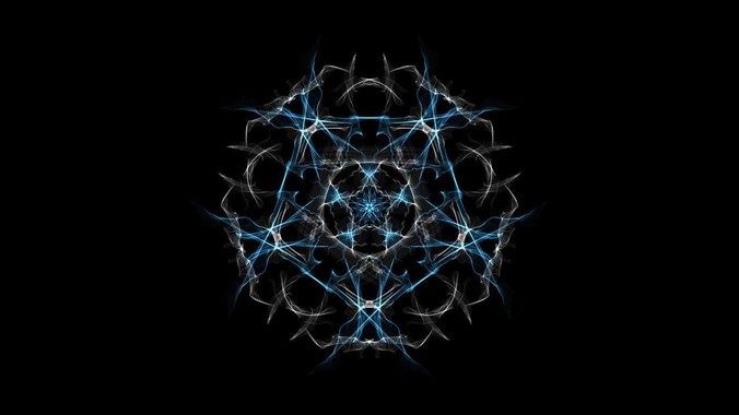 为什么中国防空反导系统才7年就从山寨到全面原创且超越了俄罗斯？