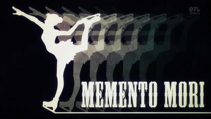 独立开发者都使用了哪些技术栈？