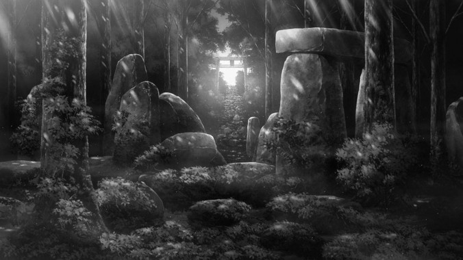 你是怎么发现亲戚开始见不得你好的?