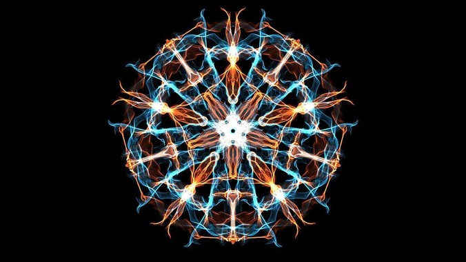 你从哪些方面可以看出现在的年轻人活得很累？