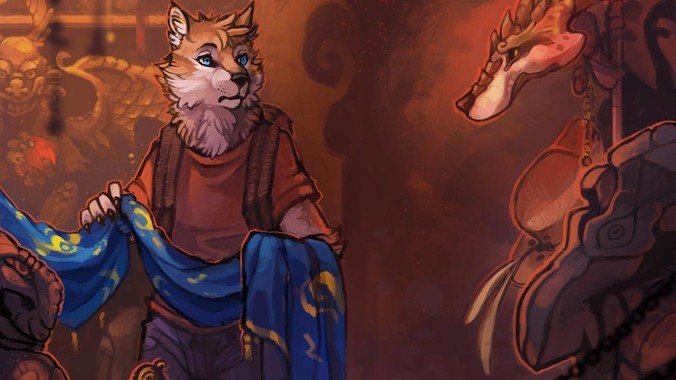 印度女性为什么不嫁到中国?