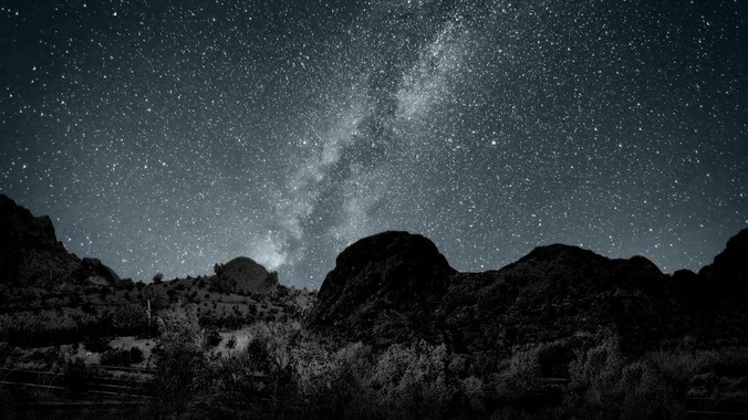 在中国有多少开发者使用Rust编程语言？