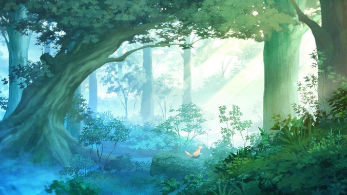 2025 年,Conda、uv、pixi 应当如何选择?