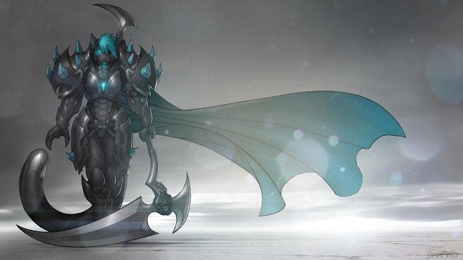 评价一下Proxmox VE与ESXi的优劣?