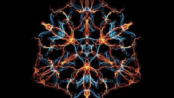 男生占有欲到底有多强？