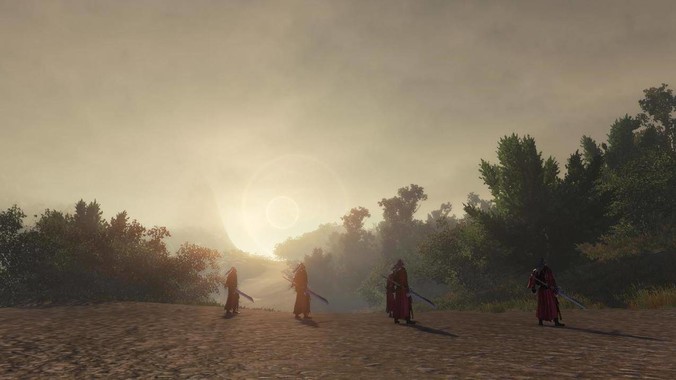 2025年,笔记软件又如何选择?