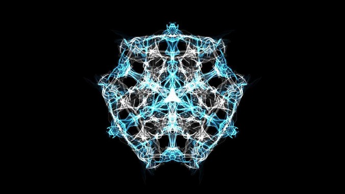 ***拍大尺度片子时摄影师不会看光吗?