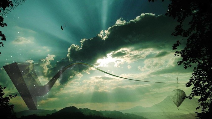 有哪些看似精妙实则很蠢的设计?