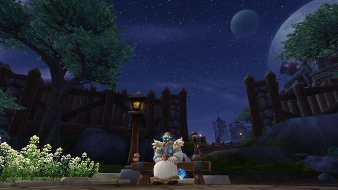 新手想要打好篮球,主要练运球还是投篮?