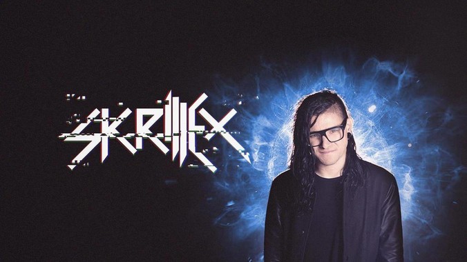 Vue性能优于React,那为什么还不用Vue?