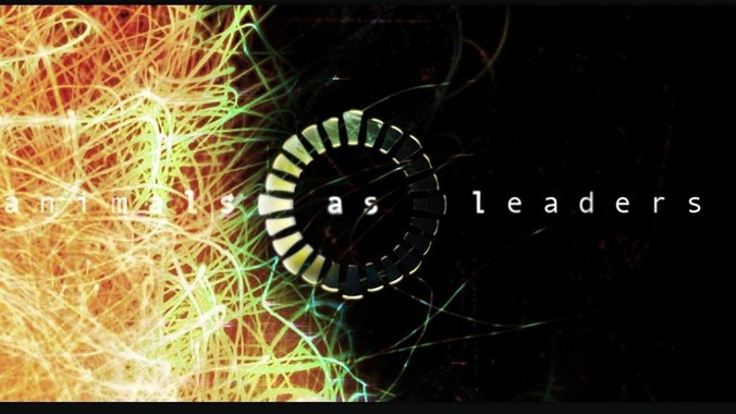 个人开发者或小企业不申请经营性ICP备案,怎样开发APP盈利?